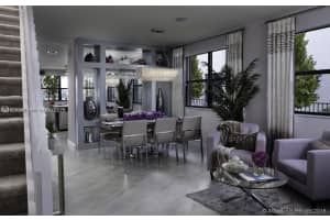 3541 W 104th Ter, Hialeah