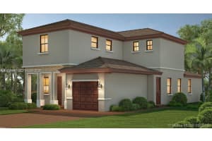 3541 W 104th Ter Hialeah, FL 33018 - MLS#A11931347