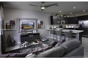 3541 W 104th Ter Hialeah, FL 33018 - MLS#A11931347