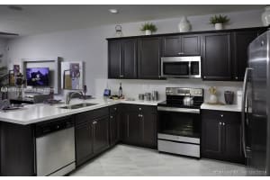 3541 W 104th Ter Hialeah, FL 33018 - MLS#A11931347