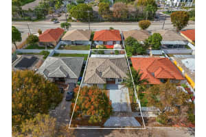 1851 NW 206th St, Miami Gardens, FL 33056, - MLS#A11931348