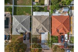 1851 NW 206th St, Miami Gardens, FL 33056, - MLS#A11931348