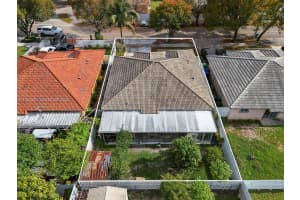 1851 NW 206th St, Miami Gardens, FL 33056, - MLS#A11931348