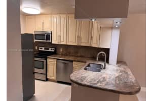 MLS# A11931349, Coral Springs, Florida 33065