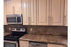 MLS# A11931349, Coral Springs, Florida 33065