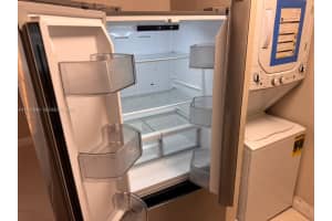 MLS# A11931349, Coral Springs, Florida 33065