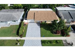 MLS# A11931351, North Lauderdale, Florida 33068