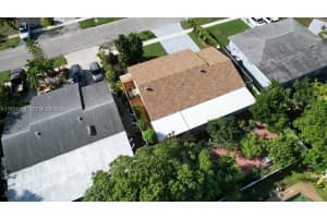 MLS# A11931351, North Lauderdale, Florida 33068