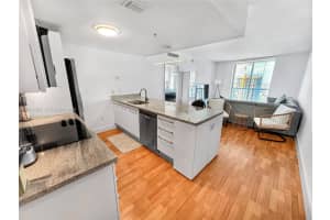 185 Sw 7th St 2701, Miami