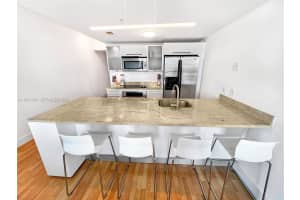 185 SW 7th St APT 2701, Miami, FL 33130, - MLS#A11931354