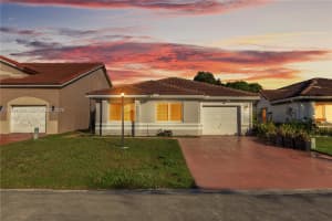 18501 Nw 55th Ave Miami Gardens, FL 33055 - MLS#A11931357