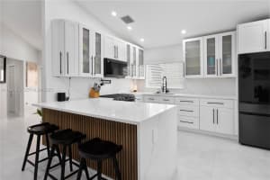 18501 Nw 55th Ave Miami Gardens, FL 33055 - MLS#A11931357