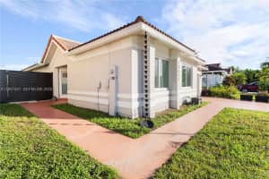 18501 Nw 55th Ave Miami Gardens, FL 33055 - MLS#A11931357