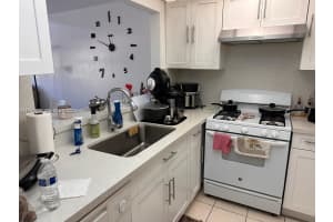 18101 Nw 68th Ave C202 Hialeah, FL 33015 - MLS#A11931359