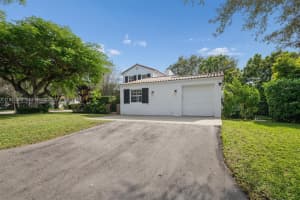 3002 Segovia St 3002 Coral Gables, FL 33134 - MLS#A11931360