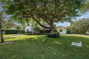 3002 Segovia St 3002 Coral Gables, FL 33134 - MLS#A11931360