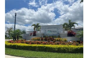 2628 Se 19th St, Homestead 2628 Se 19th St, Homestead