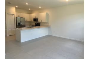 2628 Se 19th St Homestead, FL 33035 - MLS#A11931361