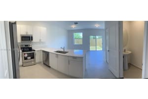 2628 Se 19th St Homestead, FL 33035 - MLS#A11931361