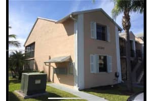 1080 N Franklin Ave 1080b Homestead, FL 33034 - MLS#A11931364