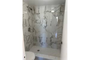 1080 N Franklin Ave 1080b Homestead, FL 33034 - MLS#A11931364