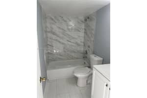 1080 N Franklin Ave 1080b Homestead, FL 33034 - MLS#A11931364