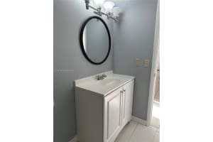 1080 N Franklin Ave 1080b Homestead, FL 33034 - MLS#A11931364