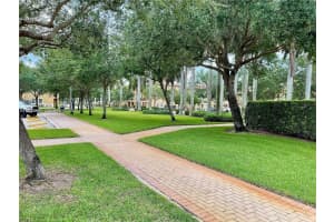 14615 SW 14th St, Pembroke Pines, FL 33027, - MLS#A11931366