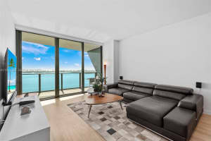 460 NE 28th St APT 3903, Miami, FL 33137, - MLS#A11931368