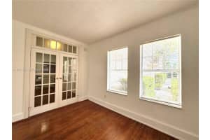 756 Meridian Ave 9 Miami Beach, FL 33139 - MLS#A11931369