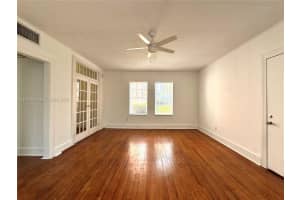 756 Meridian Ave 9 Miami Beach, FL 33139 - MLS#A11931369