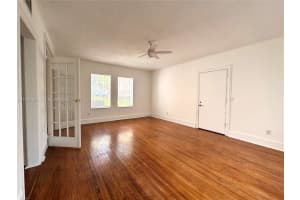 756 Meridian Ave 9 Miami Beach, FL 33139 - MLS#A11931369