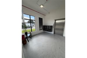 853 E 24th St #304, Hialeah, FL 33013, - MLS#A11931370