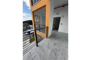 853 E 24th St #304, Hialeah, FL 33013, - MLS#A11931370