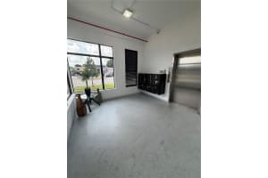 853 E 24th St #304, Hialeah, FL 33013, - MLS#A11931370