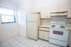 9962 Nob Hill Pl #9962, Sunrise, FL 33351, - MLS#A11931372