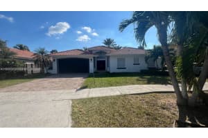15804 Sw 99th Ter, Miami