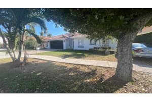 15804 SW 99th Terrace, Miami, FL 33196, - MLS#A11931373