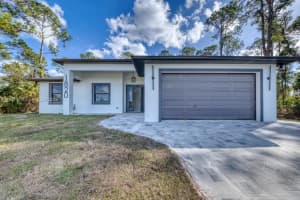 1820 Edward Ave Lehigh Acres, FL 33972 - MLS#A11931377