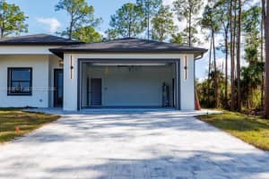 1820 Edward Ave Lehigh Acres, FL 33972 - MLS#A11931377