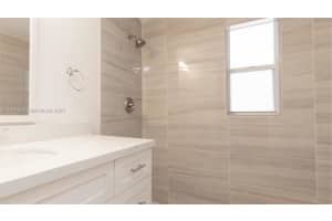 6859 NW 17th Ave, Miami, FL 33147, - MLS#A11931379