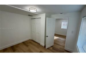 6859 NW 17th Ave, Miami, FL 33147, - MLS#A11931379