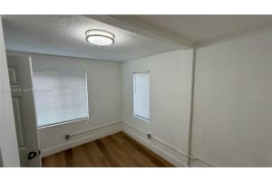 6859 NW 17th Ave, Miami, FL 33147, - MLS#A11931379