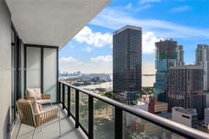 159 Ne 6th St 2608, Miami 159 Ne 6th St 2608, Miami