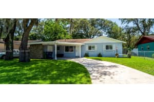 10926 N 29th St Tampa, FL 33612 - MLS#A11931382