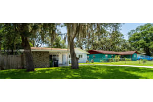 10926 N 29th St Tampa, FL 33612 - MLS#A11931382