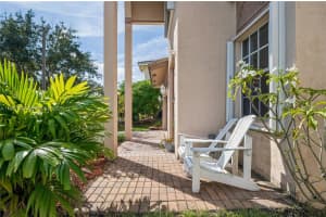 10871 Nw 35th Pl Sunrise, FL 33351 - MLS#A11931383