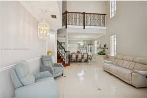 10871 Nw 35th Pl Sunrise, FL 33351 - MLS#A11931383