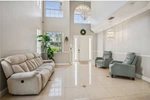 10871 Nw 35th Pl Sunrise, FL 33351 - MLS#A11931383