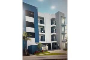 1091 E 17th St #402, Hialeah, FL 33010, - MLS#A11931385